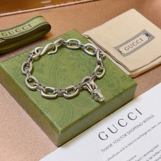 Gucci Bracelets